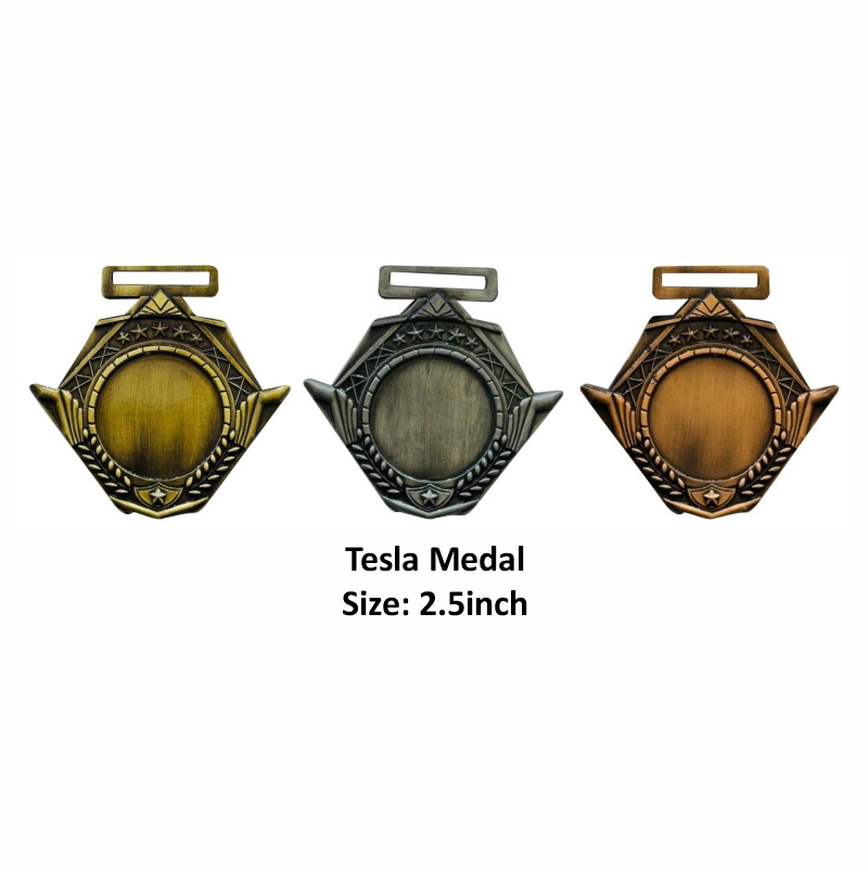 07-43Tesla Medal.jpg